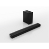 Panasonic SC-HTB700EGK Soundbar Panasonic SC-HTB700EGK Soundbar