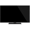 Panasonic TX-49FX550E 49