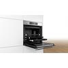 BOSCH HSG636XS6 Beépíthető sütő BOSCH HSG636XS6 Beépíthető sütő