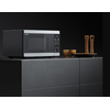 Sharp YC-MG81ES Mikrohullámú sütő Sharp YC-MG81ES Mikrohullámú sütő