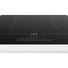 Bosch PVQ611FC5E Indukciós főzőlap Bosch PVQ611FC5E Indukciós főzőlap