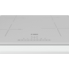 BOSCH PUE652FB1E Indukciós főzőlap BOSCH PUE652FB1E Indukciós főzőlap