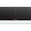Bosch PXV975DV1E Ugradbena indukcijska ploča Bosch PXV975DV1E Ugradbena indukcijska ploča