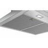 BOSCH DWB67CM50 Kürtős páraelszívó