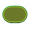 SONY SRS-XB01G.CE7 Hordozható vezeték nélküli hangsugárzó Zöld
