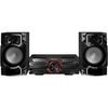 PANASONIC SC-AKX320E-K Mini Hi-Fi sustav PANASONIC SC-AKX320E-K Mini Hi-Fi sustav