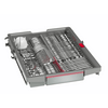 BOSCH SPI66TS01E Beépíthető mosogatógép BOSCH SPI66TS01E Beépíthető mosogatógép
