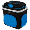 SENCOR SCM 3224BL Termo elektromos autós hűtőtáska