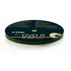 TDK DVD-RX10 16X Írható DVD