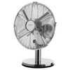 SENCOR SFE 3040SL Asztali ventilátor SENCOR SFE 3040SL Asztali ventilátor