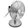 SENCOR SFE 3040SL Asztali ventilátor SENCOR SFE 3040SL Asztali ventilátor