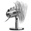 SENCOR SFE 3040SL Asztali ventilátor SENCOR SFE 3040SL Asztali ventilátor