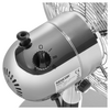 SENCOR SFE 3040SL Asztali ventilátor SENCOR SFE 3040SL Asztali ventilátor
