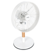 SENCOR SFE 3080WH Asztali ventilátor SENCOR SFE 3080WH Asztali ventilátor