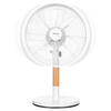 SENCOR SFE 3080WH Asztali ventilátor SENCOR SFE 3080WH Asztali ventilátor