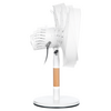 SENCOR SFE 3080WH Asztali ventilátor SENCOR SFE 3080WH Asztali ventilátor