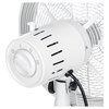 SENCOR SFE 3080WH Asztali ventilátor SENCOR SFE 3080WH Asztali ventilátor