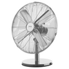 SENCOR SFE 4040SL stolni ventilator SENCOR SFE 4040SL stolni ventilator