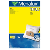 MENALUX 1003/A Mikroszálas porzsák