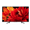 SONY KD49XG8396BAEP 4K ultra HD Smart LED Tv