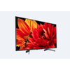 SONY KD49XG8396BAEP 4K ultra HD Smart LED Tv SONY KD49XG8396BAEP 4K ultra HD Smart LED Tv