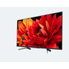 SONY KD49XG8396BAEP 4K ultra HD Smart LED Tv SONY KD49XG8396BAEP 4K ultra HD Smart LED Tv