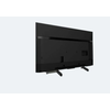 SONY KD49XG8396BAEP 4K ultra HD Smart LED Tv
