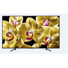 SONY KD75XG8096BAEP 4K ultra HD Smart LED Tv