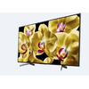 SONY KD75XG8096BAEP 4K ultra HD Smart LED Tv SONY KD75XG8096BAEP 4K ultra HD Smart LED Tv