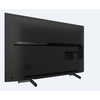 SONY KD75XG8096BAEP 4K ultra HD Smart LED Tv