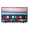 PHILIPS 43PUS6504/12 4K Ultra HD Smart LED Tv