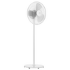 SENCOR SFN 4060WH Álló ventilátor SENCOR SFN 4060WH Álló ventilátor