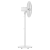 SENCOR SFN 4060WH Álló ventilátor SENCOR SFN 4060WH Álló ventilátor