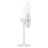 SENCOR SFN 4060WH Álló ventilátor SENCOR SFN 4060WH Álló ventilátor