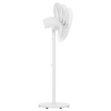 SENCOR SFN 4060WH Álló ventilátor SENCOR SFN 4060WH Álló ventilátor