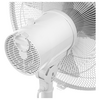 SENCOR SFN 4060WH Álló ventilátor SENCOR SFN 4060WH Álló ventilátor