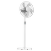 SENCOR SFN 4070WH Álló és asztali ventilátor SENCOR SFN 4070WH Álló és asztali ventilátor