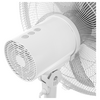 SENCOR SFN 4070WH Álló és asztali ventilátor SENCOR SFN 4070WH Álló és asztali ventilátor