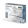 SENCOR SFN 4070WH Álló és asztali ventilátor SENCOR SFN 4070WH Álló és asztali ventilátor