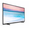 PHILIPS 50PUS6504/12 4K Ultra HD Smart LED Tv PHILIPS 50PUS6504/12 4K Ultra HD Smart LED Tv