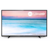 Philips 58PUS6504/12 4K ULTRA HD Smart LED Tv