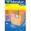 MENALUX 1769P/A Papír porzsák