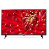 LG 43LM6300PLA FULL HD Smart LED Tv LG 43LM6300PLA FULL HD Smart LED Tv