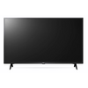 LG 43LM6300PLA FULL HD Smart LED Tv LG 43LM6300PLA FULL HD Smart LED Tv