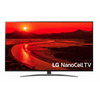 LG 49SM8600PLA 4K Ultra HD Smart LED Tv