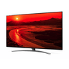LG 49SM8600PLA 4K Ultra HD Smart LED Tv