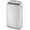 DELONGHI PACN90 ECO Mobil klíma DELONGHI PACN90 ECO Mobil klíma