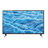 LG 55UM7100PLB 55