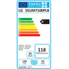LG 55UM7100PLB 55 LG 55UM7100PLB 55