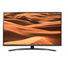 LG 55UM7450PLA 55